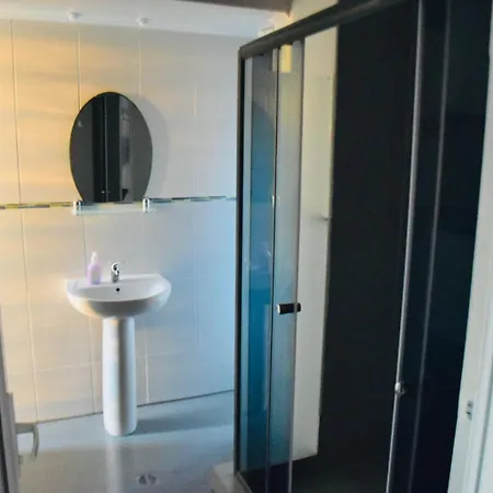 Nautica 3* Costinesti