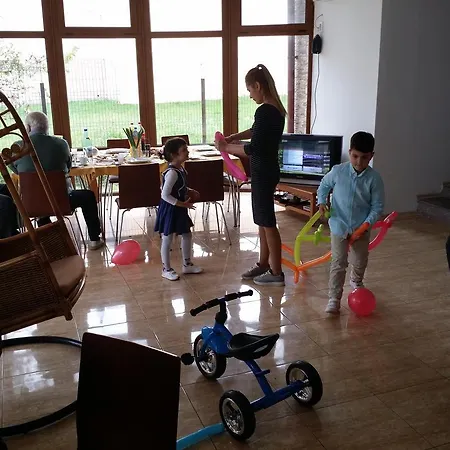Nautica Costineşti