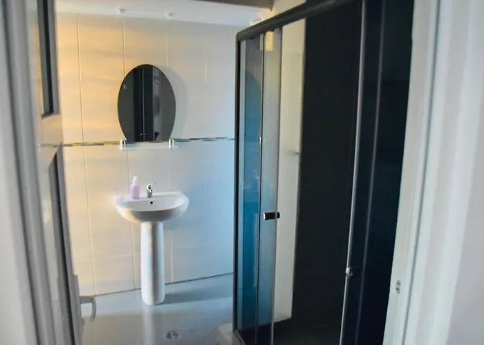 Nautica 3* Costinești