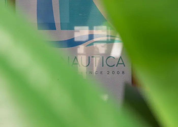 Nautica Guest house
